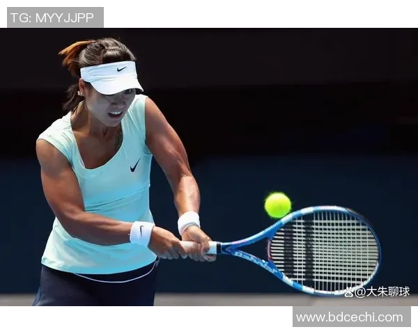 李娜畅谈英雄联盟职业生涯背后的故事与心路历程