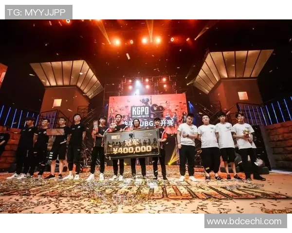 探寻FPX在CSGO赛事中的表现与状态变化全景解析