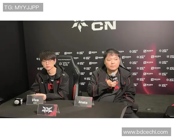 青年赛中JDG展现出惊人速度表现的深度分析与点评