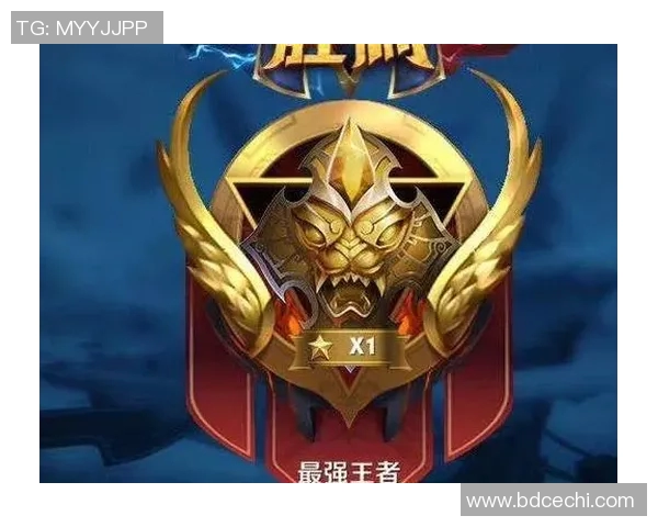 S15赛季电竞王者荣耀比赛经验排行榜揭晓JDG战队荣登第六名 S15赛季电竞王者荣耀比赛经验排行榜揭晓JDG战队荣登第六名