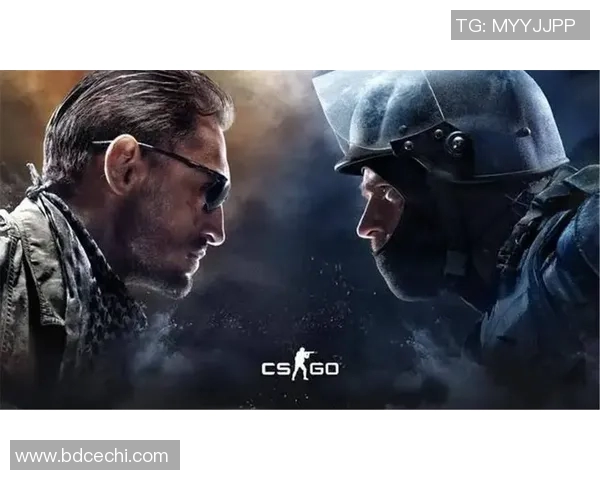 对话黄强探讨CSGO职业生涯与S15电竞赛事的精彩瞬间与挑战 对话黄强探讨CSGO职业生涯与S15电竞赛事的精彩瞬间与挑战