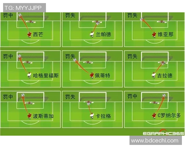 深度解析TES在DOTA2S15赛季中的防守策略与战术布局