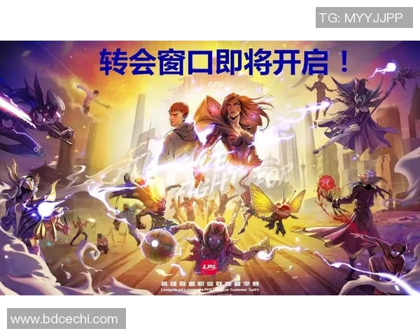 热议CSGOIG比赛经验变革带来的战术创新与团队协作提升