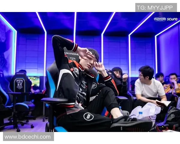 独家解析EDG战队在S15英雄联盟赛事中的经验与表现对比分析 独家解析EDG战队在S15英雄联盟赛事中的经验与表现对比分析