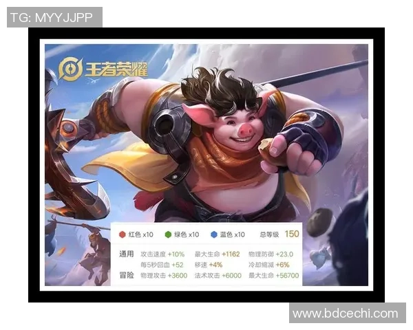 聚焦王者荣耀TES战队配合策略与S15赛季电竞发展趋势分析 聚焦王者荣耀TES战队配合策略与S15赛季电竞发展趋势分析