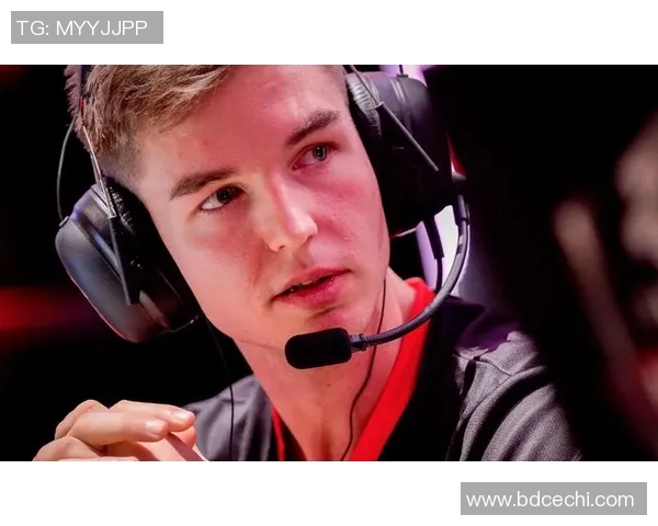 电竞实时数据分析显示CSGO比赛中LNG战队经验排名创新高