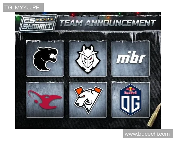 独家解析V5战队节奏与S15赛季电竞比分的深度对比分析