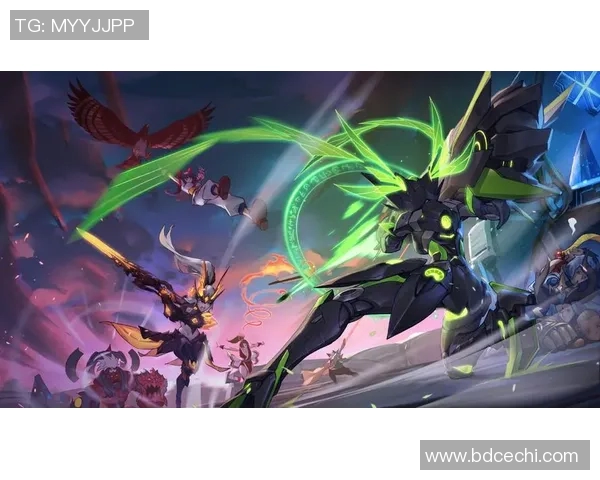 电竞实时数据李敏专访回顾王者荣耀发展历程与未来展望