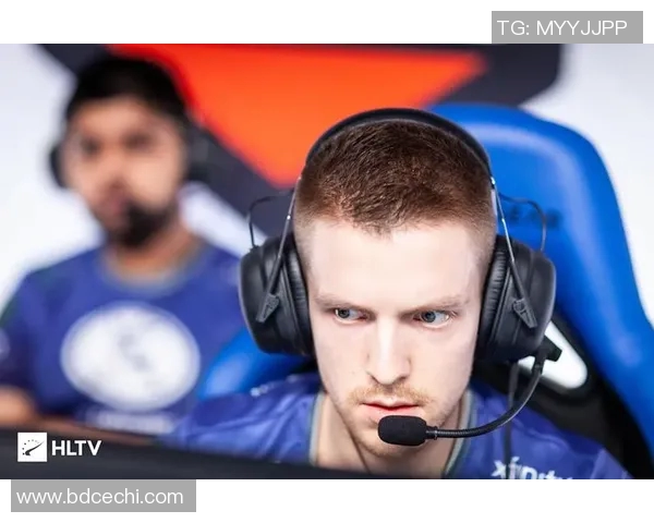 电竞比分对话黄军回顾和平精英职业生涯的辉煌与挑战