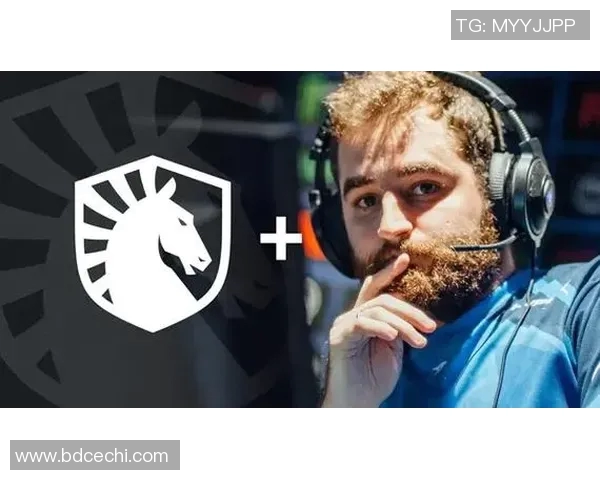 FPX战队在S15电竞总决赛中展现的CSGO战术控制体系分析与解读