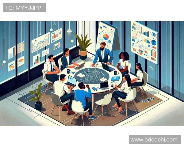 S15电竞总决赛DOTA2揭秘LNG战队的成功经验与比赛策略分析 S15电竞总决赛DOTA2揭秘LNG战队的成功经验与比赛策略分析