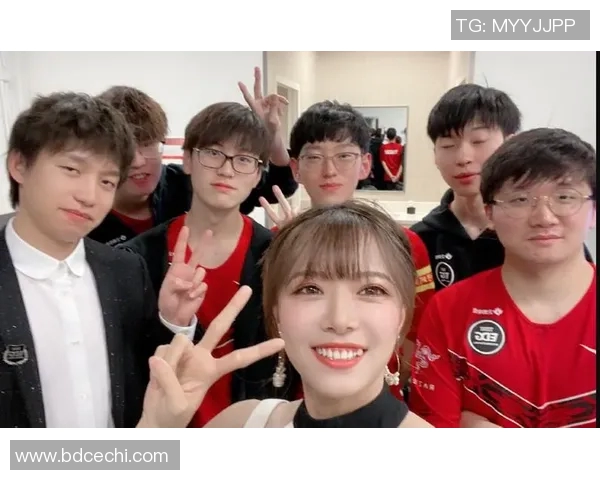 V5与EDG在S15电竞总决赛中的团队协作分析与精彩瞬间回顾