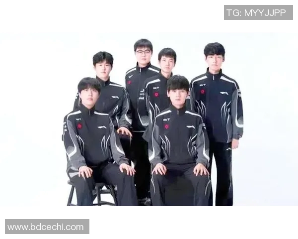 探讨S15电竞总决赛中TES选手个人能力的关键表现与影响分析