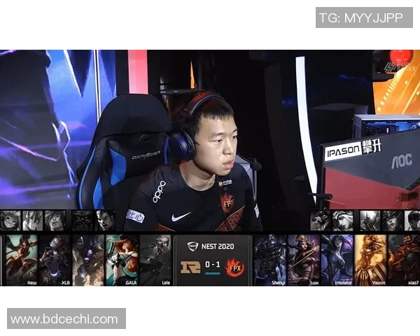 S15赛季LOL比分与和平精英完美配合全方位攻略指南