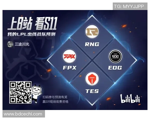 电竞实时数据解析FPX王者荣耀阵地战体系的战术创新与应用 电竞实时数据解析FPX王者荣耀阵地战体系的战术创新与应用