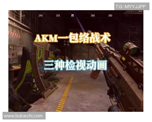 科学和平精英实力训练方法S15赛季电竞比分解析与提升技巧分享