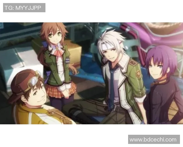 探寻李伟的英雄联盟旅程与成长故事深度对话背后的心路历程