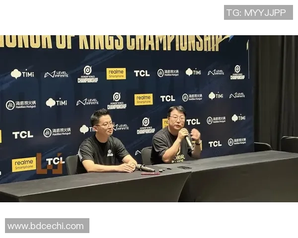 电竞实时数据揭晓王者荣耀节奏TOP10IG强势领跑引发关注