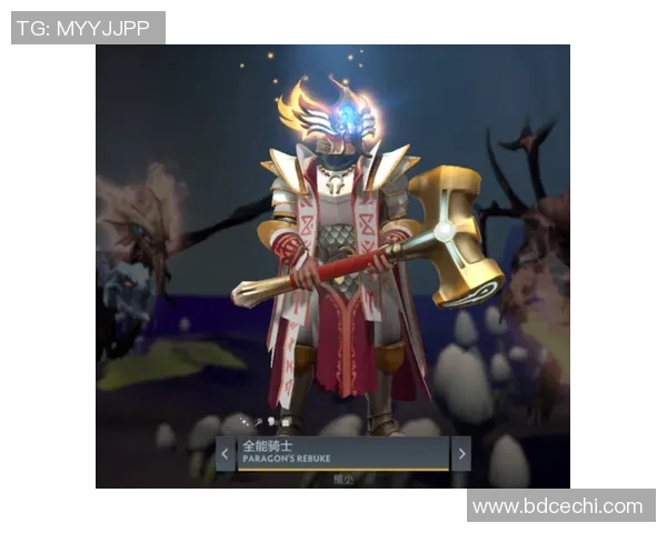 电竞实时数据分析DOTA2比赛中TES控制能力的优劣势探讨