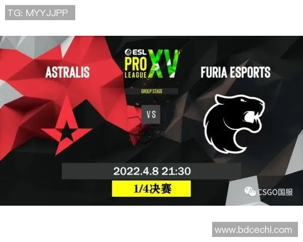 S15LOL比分CSGO战术V5防反体系的深度解析与实战应用探讨