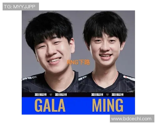 高校联赛中EDG战队比赛经验的深度分析与表现评估