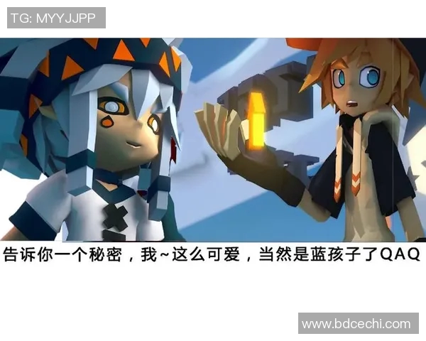 揭秘王者荣耀成功背后的秘密专访赵军分享游戏设计与运营的独特思路