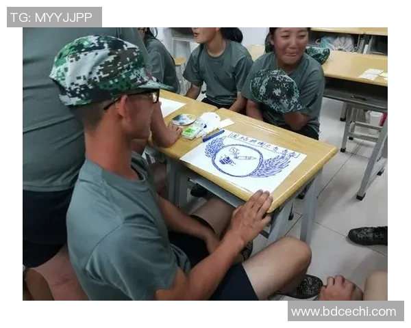 周秀英畅谈DOTA2职业生涯的挑战与成就分享