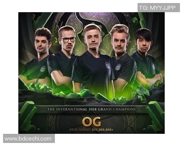 电竞实时数据分析DOTA2比赛BLG战队进攻表现与失误剖析 电竞实时数据分析DOTA2比赛BLG战队进攻表现与失误剖析