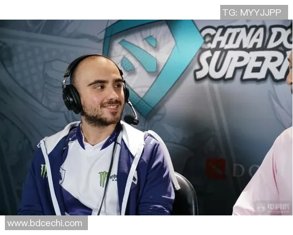 电竞比分权威发布DOTA2灵活性实力榜单全新解读与分析