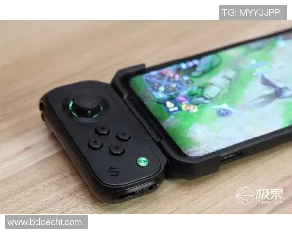 和平精英评论IG战术包夹的得失分析与战局影响探讨实时数据 和平精英评论IG战术包夹的得失分析与战局影响探讨实时数据