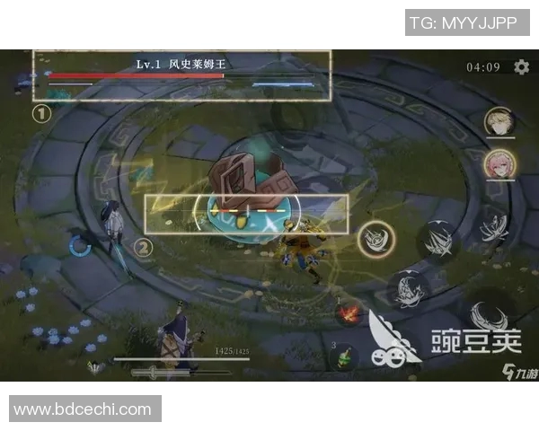 英雄联盟新手玩家必看的游戏意识提升全攻略与入门技巧分享