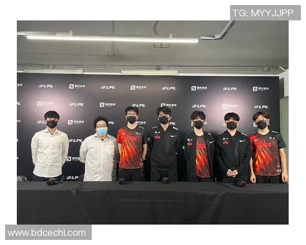 电竞数据深入分析FPX战队的防反策略与战术执行细节