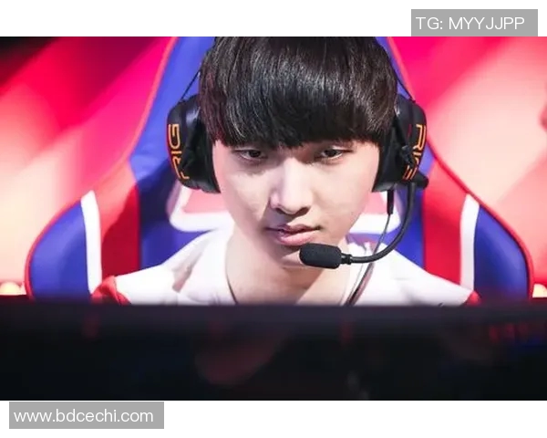 电竞数据英雄联盟技术排行榜揭晓EDG强势登顶第二名引发热议