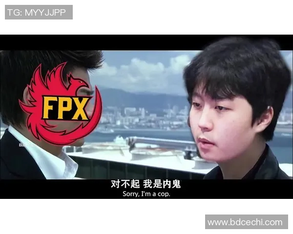 esports数据RNG电竞团队在CSGO赛场上的奋斗历程与荣耀瞬间全记录