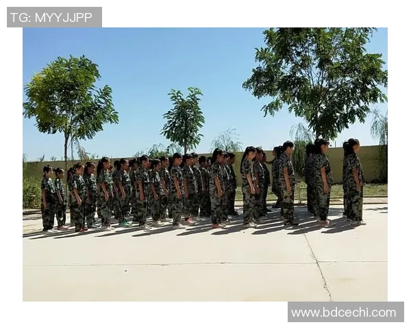 esports数据对话黄娜回顾王者荣耀职业生涯的成长与挑战 esports数据对话黄娜回顾王者荣耀职业生涯的成长与挑战