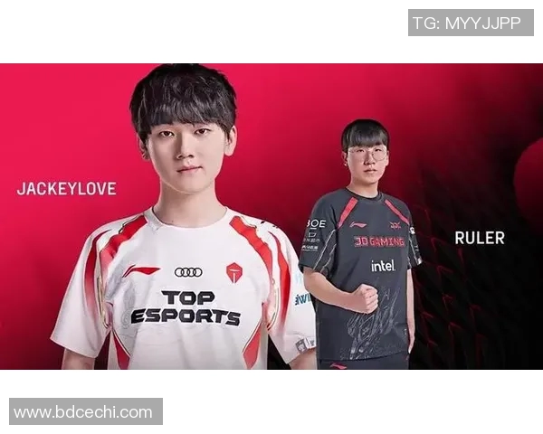 esports数据深入分析EDG在英雄联盟中的防反策略成败得失