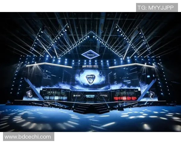 esports数据电竞解密刘磊独家分享英雄联盟游戏策略与心得体会 esports数据电竞解密刘磊独家分享英雄联盟游戏策略与心得体会