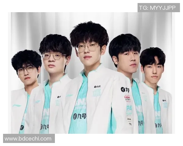 esports最新数据全球总决赛积分榜LNG战队以52分稳居第一名展现强大实力 esports最新数据全球总决赛积分榜LNG战队以52分稳居第一名展现强大实力