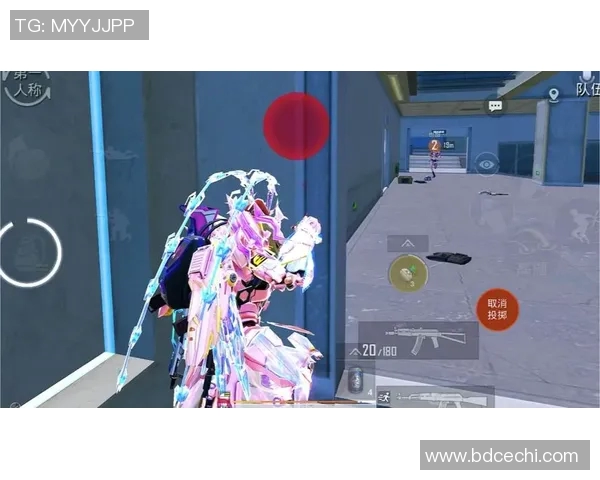 esports最新数据热议和平精英FPX灵活性变革带来的战术创新与团队协作新模式 esports最新数据热议和平精英FPX灵活性变革带来的战术创新与团队协作新模式