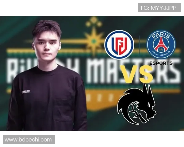 esports最新数据深入分析JDG快攻策略在DOTA2中的应用与成效探讨