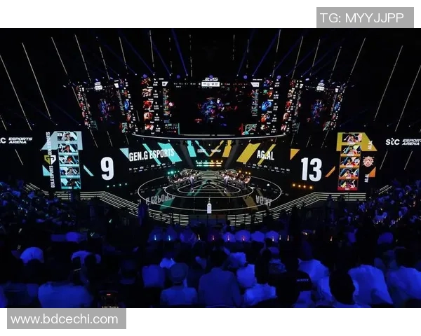 esports数据深入分析BLG战队实力与战术布局在英雄联盟赛季中的表现与影响 esports数据深入分析BLG战队实力与战术布局在英雄联盟赛季中的表现与影响