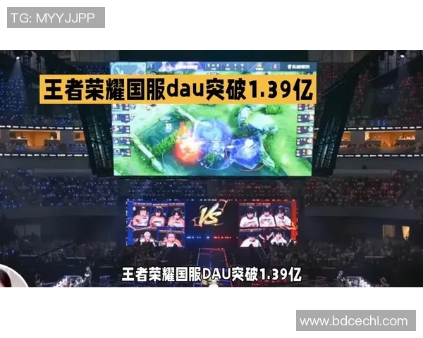 esports数据王者荣耀的荣耀之路BLG战队的崛起与突破历程全记录 esports数据王者荣耀的荣耀之路BLG战队的崛起与突破历程全记录