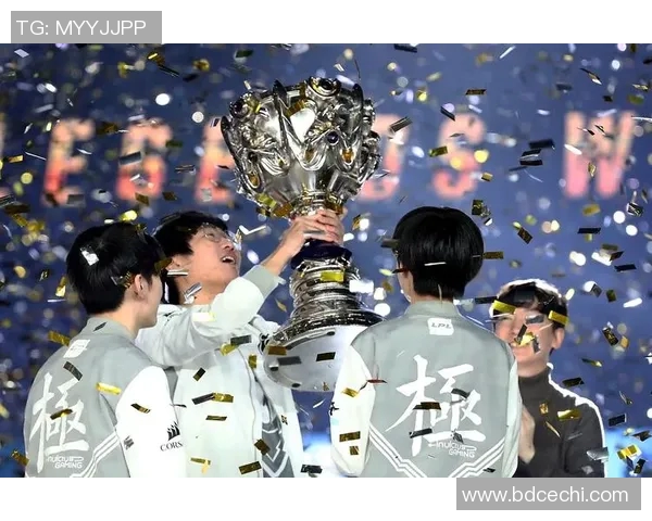 电竞新闻IG战队在Major赛积分榜上以72分稳居第一位置争夺冠军希望更大