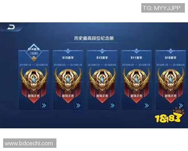 电竞新闻S15赛季LOL与王者荣耀的巅峰对决揭秘WE战队的实力与策略 电竞新闻S15赛季LOL与王者荣耀的巅峰对决揭秘WE战队的实力与策略