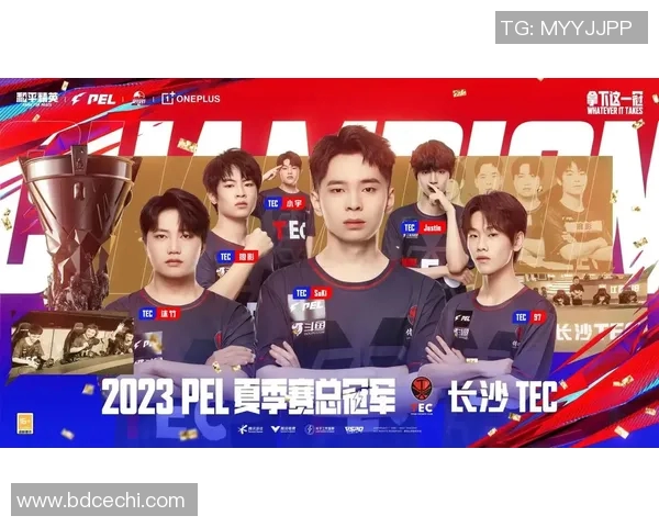 电竞新闻和平精英个人能力排行榜揭晓IG战队荣登第一名引发热议 电竞新闻和平精英个人能力排行榜揭晓IG战队荣登第一名引发热议