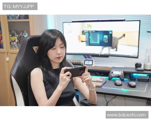 电竞新闻深度探讨刘丽在DOTA2世界中的成长与挑战历程