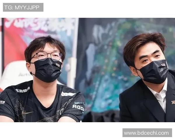 JDG在Major赛中的速度表现分析与战术解读实时新闻 JDG在Major赛中的速度表现分析与战术解读实时新闻