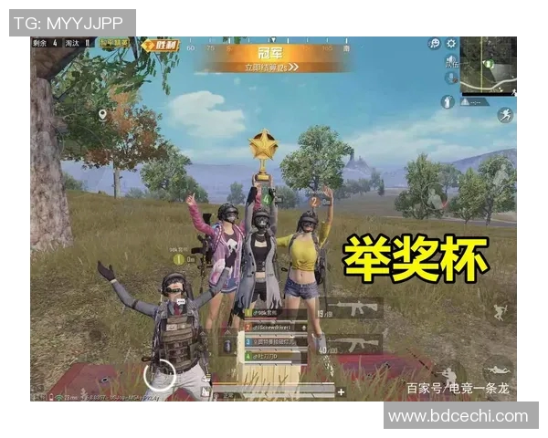 和平精英意识排行榜最新公布LNG战队荣获第三名荣耀成就实时新闻