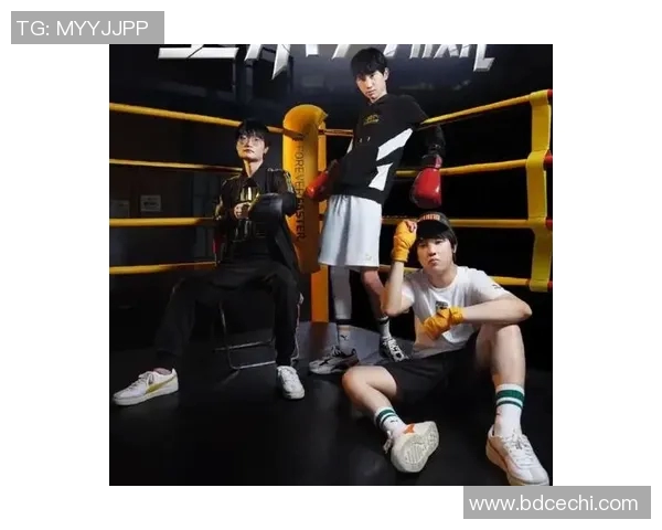 探索FPX战队在王者荣耀中的个人能力与战术魅力实时新闻 探索FPX战队在王者荣耀中的个人能力与战术魅力实时新闻