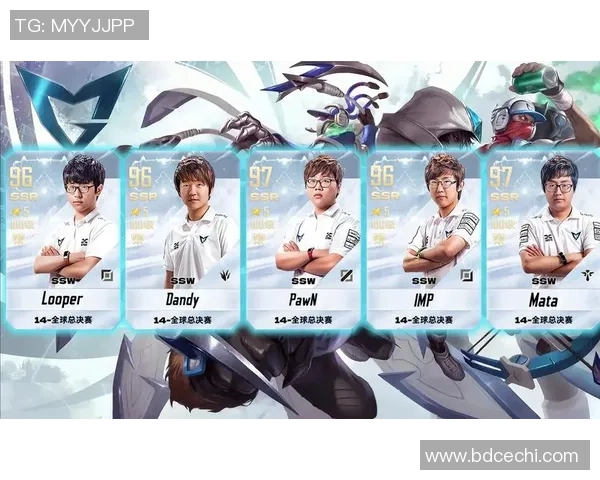 2026电竞新闻EDG战队在英雄联盟电竞比分中意识排名创新高引发热议 2026电竞新闻EDG战队在英雄联盟电竞比分中意识排名创新高引发热议